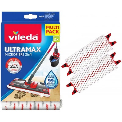 Ako vybrať mop a upratovaciu súpravu?