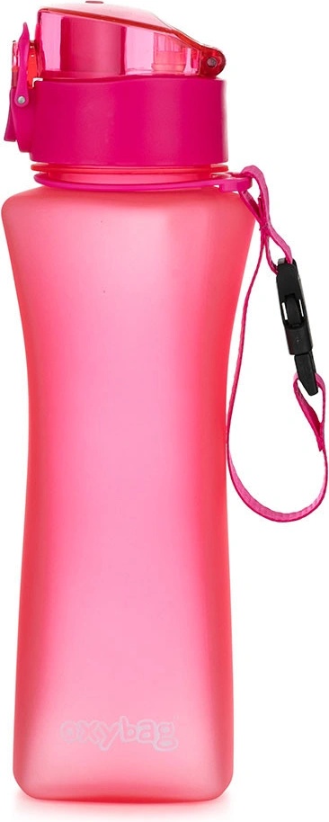 Oxybag 550ml