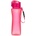 Oxybag 550ml