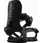 Bataleon Мъжки сноуборд автомати Bataleon Blaster AW FASE black