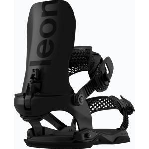 Bataleon Мъжки сноуборд автомати Bataleon Blaster AW FASE black