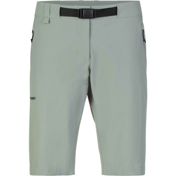 Hannah Atta shorts 42