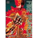 Fire Punch, Vol. 4