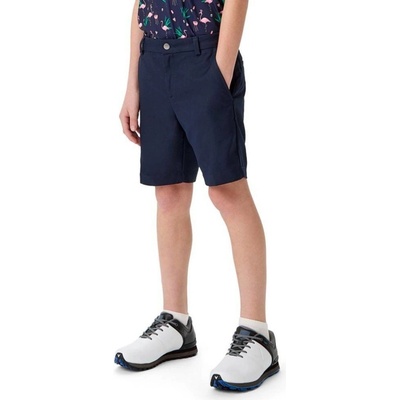 Callaway Golf boys 7