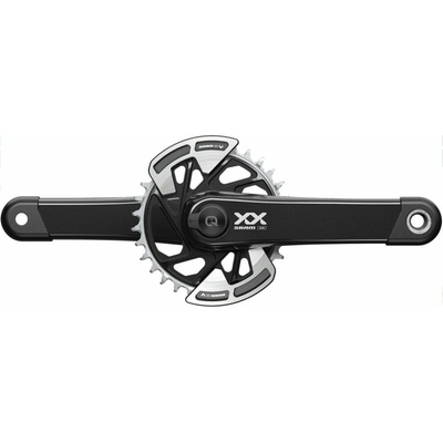 SRAM AM FCXX EGL SPRPM