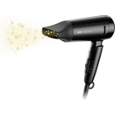 Braun Satin Hair 3 HD350
