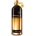 Montale Spicy Aoud EDP 100 ml Tester