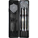 MASTER Wizard Black Brass 3ks softip 16g