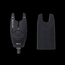 Prologic Signalizátor Bat Multi Colour Bite Alarm + Puzdro