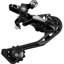 Shimano Deore T6000