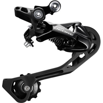 Shimano Deore T6000