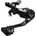 Shimano Deore T6000