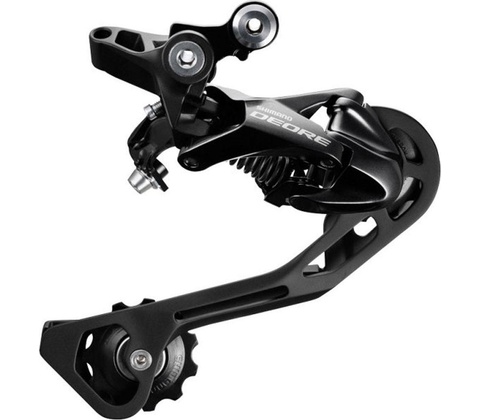 Shimano Deore T6000