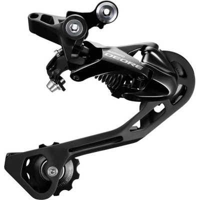 Shimano Deore T6000