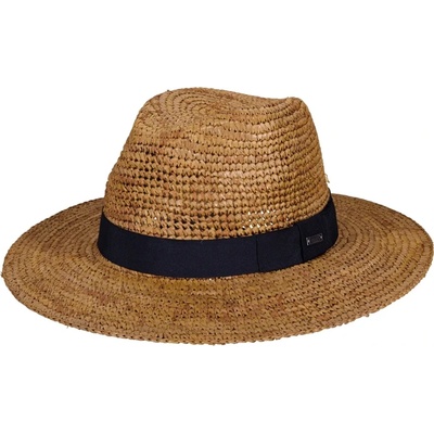 Barts Мъжка шапка Barts Albury Hat - Light Brown - размер M (904-3438-0111)