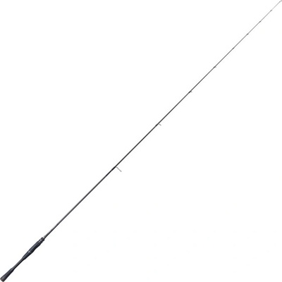 Shimano Poison Adrena Spinning 266L 1,98 m 3-10 g 1 diel