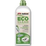 Meliconi Почистващ препарат ECO CLEAN PAVIMENTI 621029 (ECO CLEAN PAVIMENTI 621029)