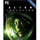 Alien: Isolation