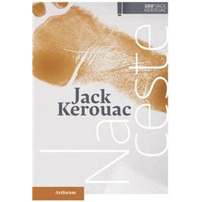 Na ceste - Jack Kerouac
