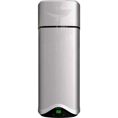 ARISTON NUOS EVO A+ 150 WH