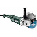 Metabo WE 2000-230