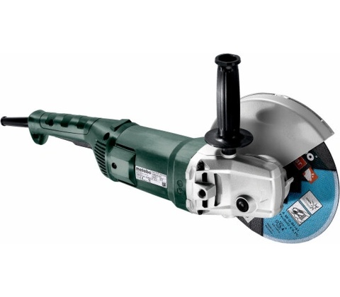 Metabo WE 2000-230