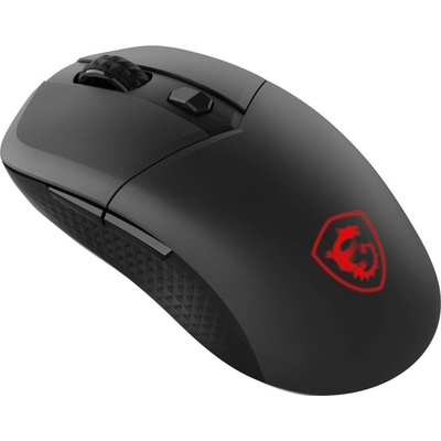 MSI VERSA 300 Wireless S12-4301260-CLA