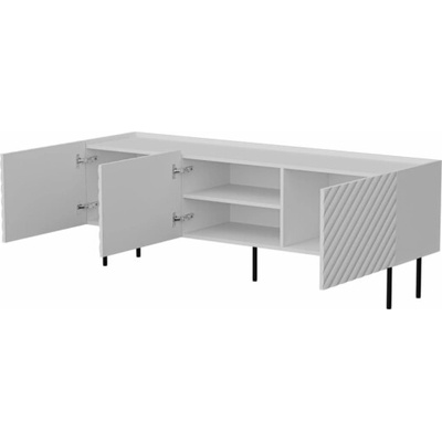 Cama Lucca 490352