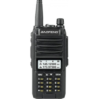 Baofeng A58S
