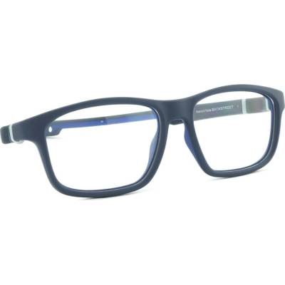 Nano Vista Backstreet NAO34401