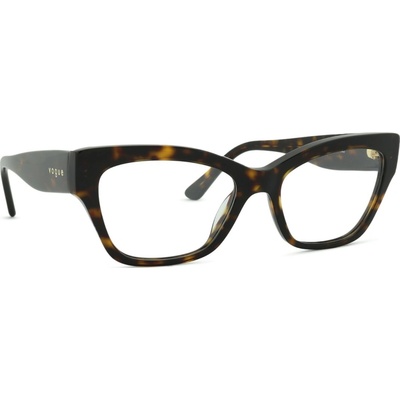 Vogue VO5523 W656