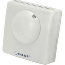 SALUS RT100