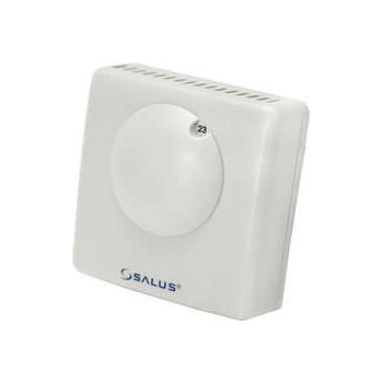 SALUS RT100