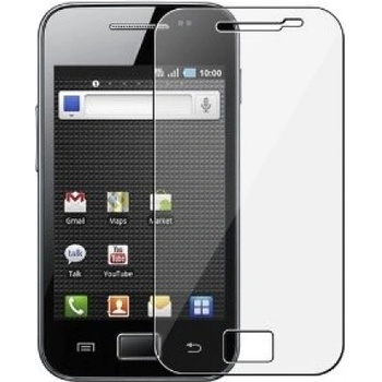 Samsung S5830i закален стъклен протектор