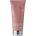 ALFAPARF Milano Хидратиращ балсам без изплакване 200 мл Alfaparf MOISTURE NUTRITIVE LEAVE-IN CONDITIONER