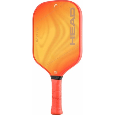 Head Radical XCEED 2026 – Zboží Dáma