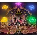 Spellbound Survivors