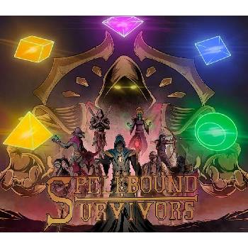 Spellbound Survivors