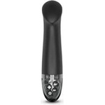 MYSTIM Right on Ron Black Edition (P24049)