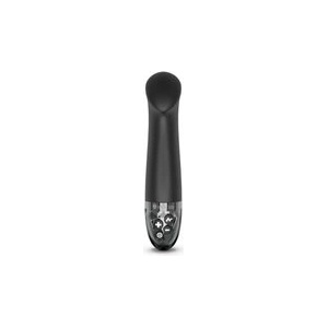 MYSTIM Right on Ron Black Edition (P24049)