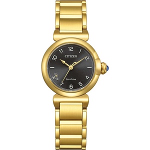 Citizen EM1132-88H Часовници