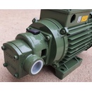Saer CFP 230 V
