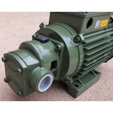 Saer CFP 230 V