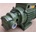Saer CFP 230 V