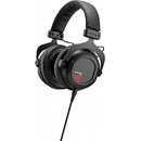 Beyerdynamic Custom One Pro