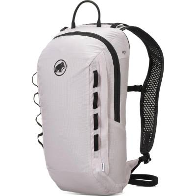 MAMMUT Раница за катерене Mammut Neon Light Walking backpack - Alpine Calamint - размер One Size (502-8607-0911)