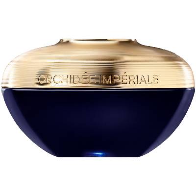 Orchidee Imperiale The Neck And Decollete Cream Крем за шия дамски 75ml