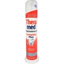 Theramed Complete Plus 100 ml