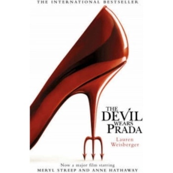 The Devil Wears Prada