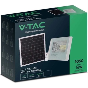 Image 1 of V-TAC 10406